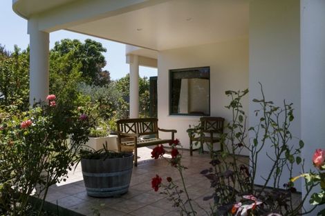 Photo of property in 29 Logan Avenue, Wharewaka, Taupo, 3330