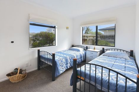 Photo of property in 106a Bream Bay Drive, Ruakaka, 0116