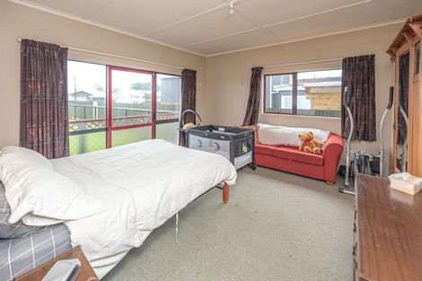 Photo of property in 54 Smithfield Road, Tawhero, Whanganui, 4501