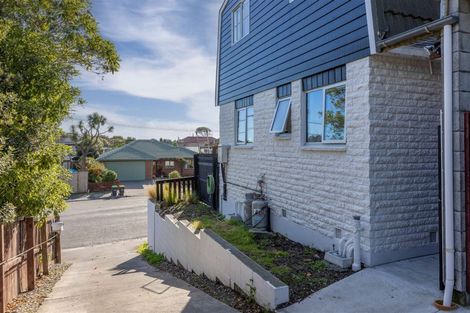 Photo of property in 1/9 Britannia Street, North New Brighton, Christchurch, 8083