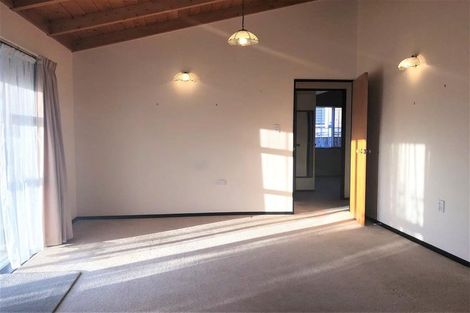 Photo of property in 1/13 Wesley Avenue, Frankleigh Park, New Plymouth, 4310