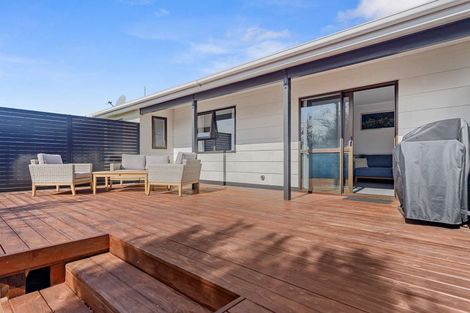 Photo of property in 36a Pihanga Street, Taupo, 3330