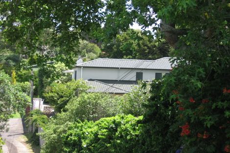 Photo of property in 72 Shoreham Street, Avondale, Auckland, 0600