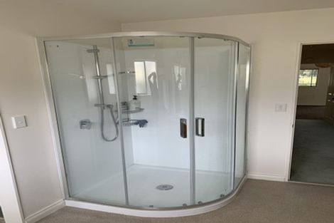 Photo of property in 32a Weka Road, Raumati Beach, Paraparaumu, 5032