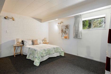 Photo of property in 205 Douglas Avenue, Te Awamutu, 3800