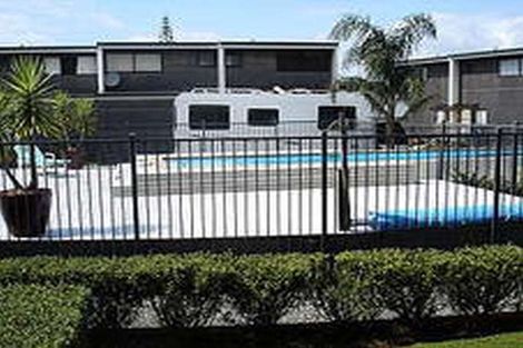 Photo of property in 1 Centennial Drive, Whitianga, 3510