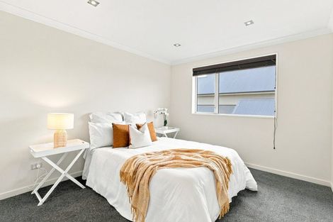 Photo of property in 77e Yaldhurst Road, Sockburn, Christchurch, 8042