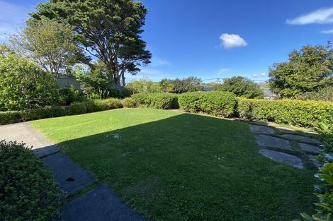 Photo of property in 22 Rowan Road, Epsom, Auckland, 1023