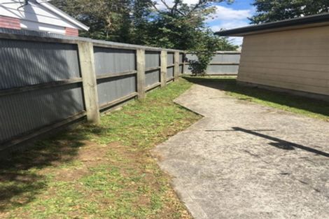 Photo of property in 5a Tonga Place, Riccarton, Christchurch, 8041