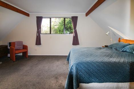 Photo of property in 278 Homestead Road, Weston, Oamaru, 9491