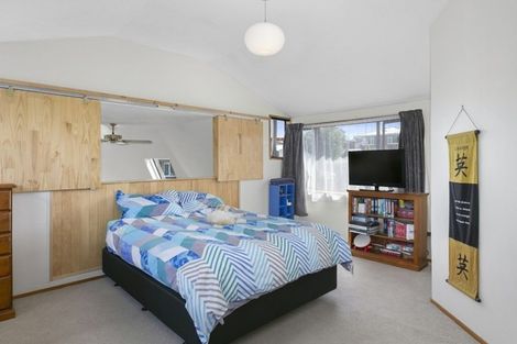 Photo of property in 98b Dunrobin Street, Waverley, Dunedin, 9013