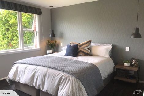 Photo of property in 21 Larch Place, Casebrook, Christchurch, 8051