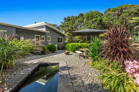 Photo of property in 2b Kereru Lane, Matata, Whakatane, 3194