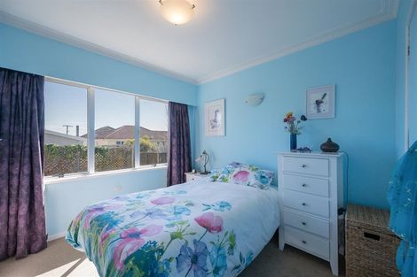 Photo of property in 2/3a Suter Street, Stoke, Nelson, 7011