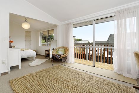 Photo of property in 6 Clifton Place, Marybank, Nelson, 7010