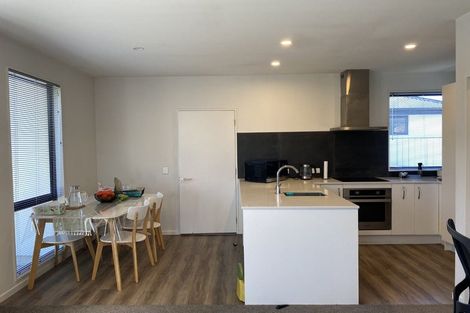 Photo of property in 3/7 Yale Street, Spreydon, Christchurch, 8024