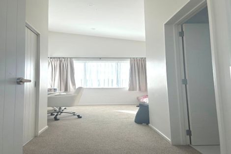 Photo of property in 41 Fusion Road, Flat Bush, Auckland, 2019