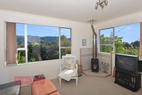 Photo of property in 9 Moana View, Raumanga, Whangarei, 0110