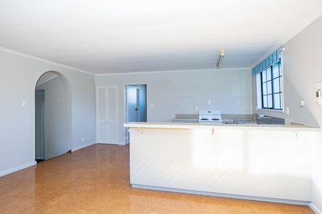 Photo of property in 32 Rathmore Street, West End, Timaru, 7910