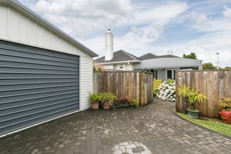 Photo of property in 27 Park Road, Katikati, 3129