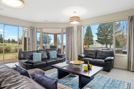 Photo of property in 4 Bell Avenue, Cromwell, 9310