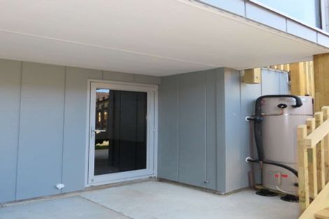 Photo of property in 3/246 Marine Parade, New Brighton, Christchurch, 8061