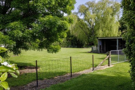 Photo of property in 48 Old Renwick Road, Springlands, Blenheim, 7201