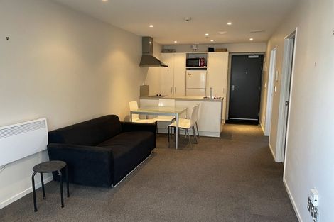 Photo of property in Soho Apartments, 1212/74 Taranaki Street, Te Aro, Wellington, 6011