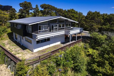 Photo of property in 22 Paihia Road, Paihia, 0200