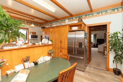 Photo of property in 802 Tuhikaramea Road, Ngahinapouri, Hamilton, 3290