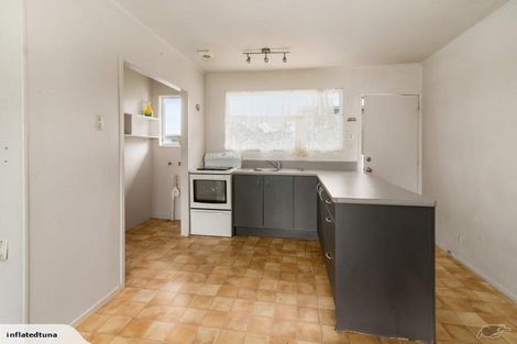 Photo of property in 14b Leslie Avenue, Western Heights, Rotorua, 3015