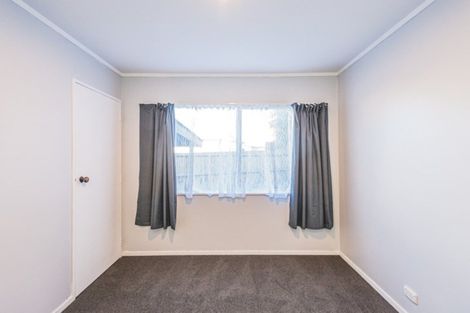 Photo of property in 35d Broadhead Avenue, Tawhero, Whanganui, 4501