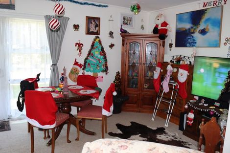 Photo of property in 29 Hornsby Street, Carterton, 5713