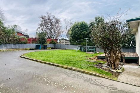 Photo of property in 84 Grants Road, Marchwiel, Timaru, 7910