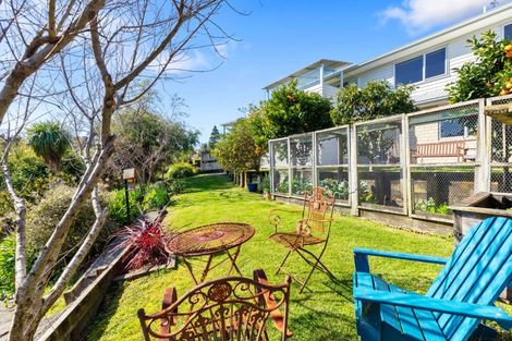 Photo of property in 6 Waka Way, Bellevue, Tauranga, 3110