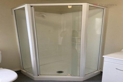 Photo of property in 120d Elizabeth Street, Riccarton, Christchurch, 8041