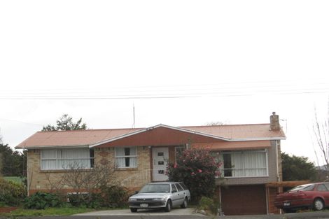 Photo of property in 311 Cobham Drive, Hillcrest, Hamilton, 3216