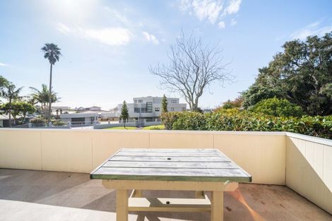 Photo of property in 189 Pillans Road, Otumoetai, Tauranga, 3110