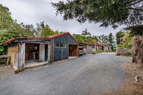 Photo of property in 105 Valencia Lane, Kerikeri, 0293