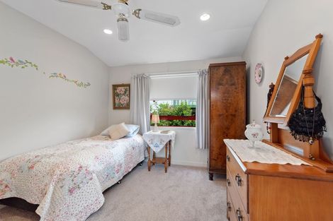 Photo of property in 17 Okura River Road, Okura, Albany, 0792