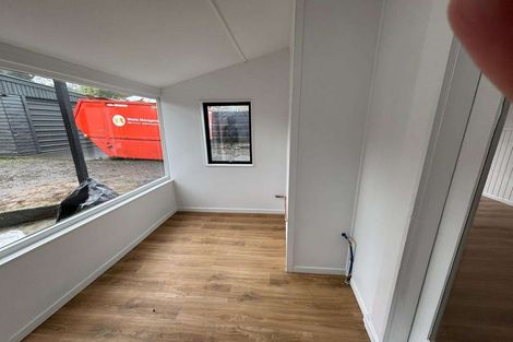 Photo of property in 222 Bridge Street, Eltham, 4322