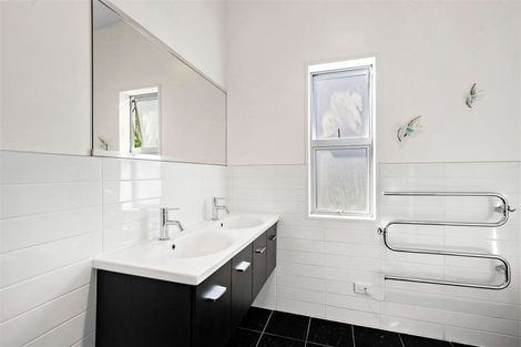 Photo of property in 7 Allison Crescent, Kaiapoi, 7630