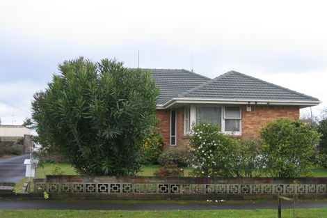 Photo of property in 7 Kingsley Street, St Andrews, Hamilton, 3200