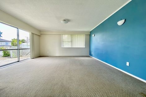 Photo of property in 18 Mountfort Street, Manurewa, Auckland, 2102