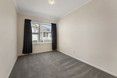 Photo of property in 49a Bath Street, Levin, 5510