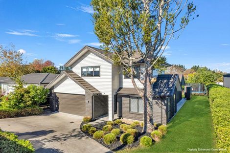 Photo of property in 51 Boundary Road, Opaheke, Papakura, 2113