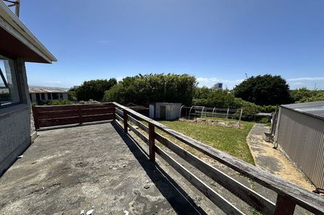 Photo of property in 15 Blackwater Street, Bluff, 9814