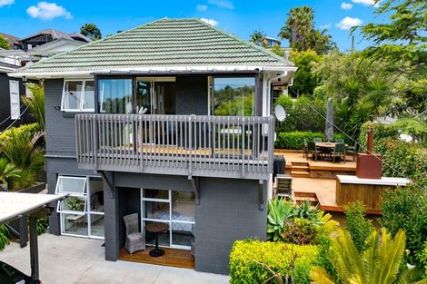 Photo of property in 1/34 Prospect Terrace, Milford, Auckland, 0620