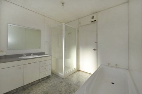 Photo of property in 22 Coles Place, St Albans, Christchurch, 8014