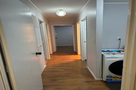 Photo of property in 3/25 Takanini Road, Takanini, 2112